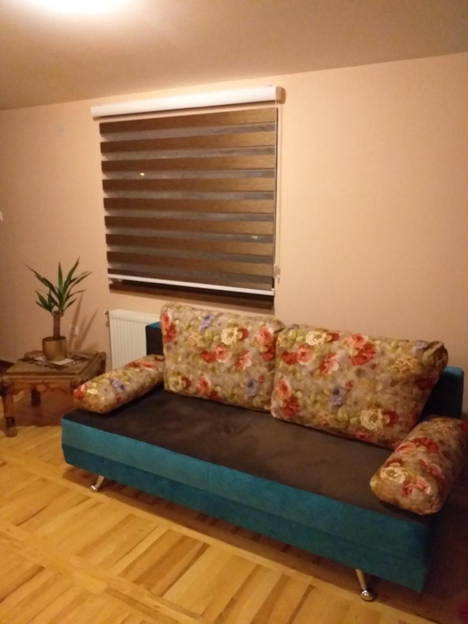 Bolonja 1 Apartment Uzice Luaran gambar